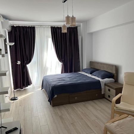 Sweety Relaxing Apartment No 135 Bucharest Exterior photo